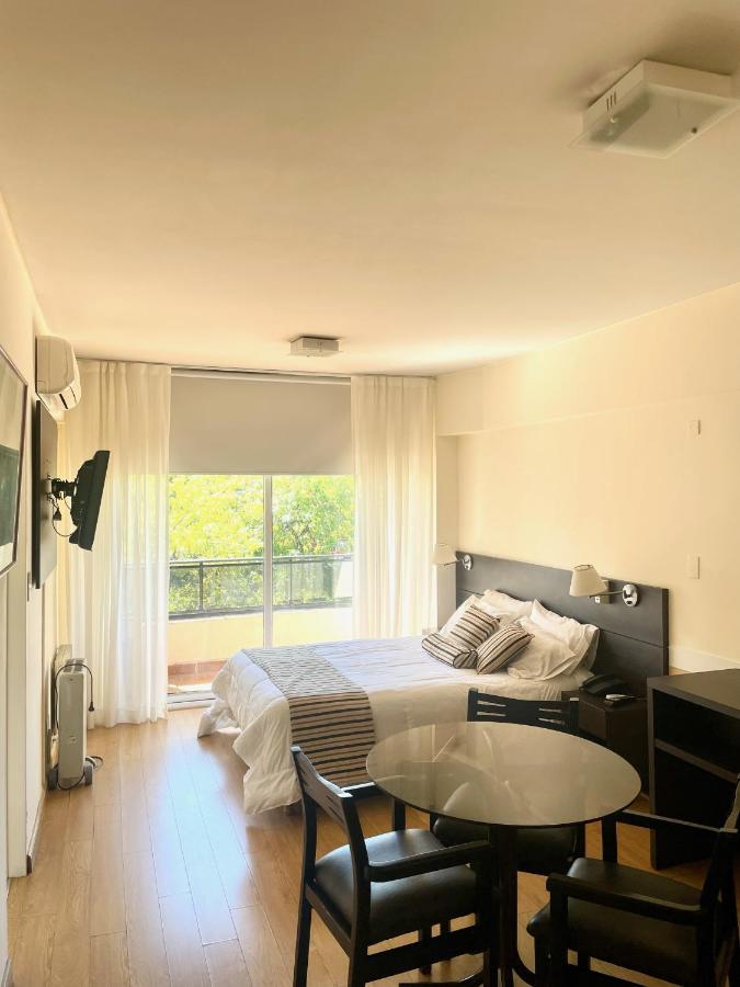 Apartment Golf Tower & *