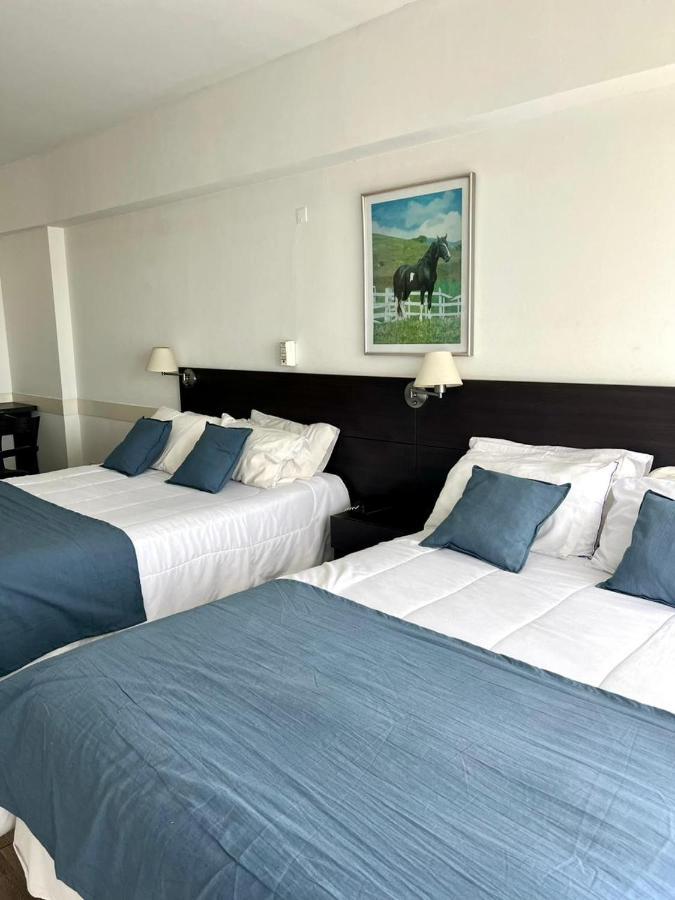 Golf Tower & Apartment *