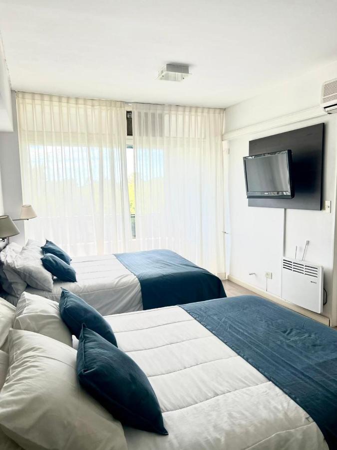 Apartment Golf Tower &